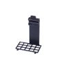 Red Sea Max Nano G2 Media retainer