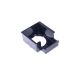 Max Nano G2 Fillter bag holder