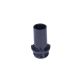 Max Nano G2 Circulation pump hose barb
