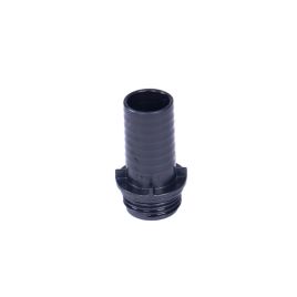 Max Nano G2 Circulation pump hose barb