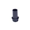 Max Nano G2 Circulation pump hose barb