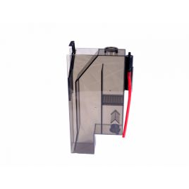 Max Nano G2 Cube/Peninsula Skimmer Body