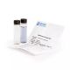 Hanna HI782-11 solutions étalons traces de nitrates en eau de mer
