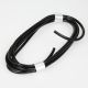 JBL PROFLORA CO2 TAIFUN TUBE - noir 6,80 €