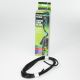JBL PROFLORA CO2 TAIFUN TUBE - noir 6,80 €