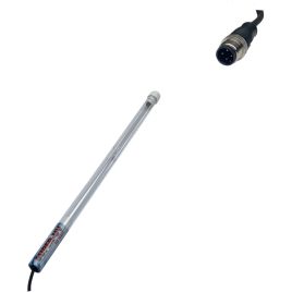 UvC Super UV Amalgame 55W