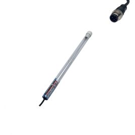 UvC Super UV Amalgame 40W