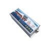 UvC Super UV ballast UvC 25-105 Watt