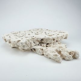 MarcoRocks Shelf au Kg 