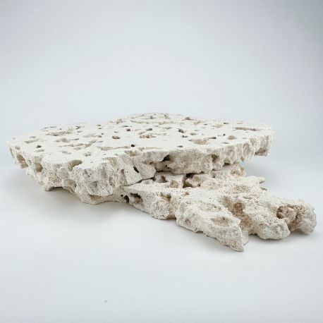 MarcoRocks Shelf au Kg 