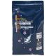 Saki Hikari Growth Pellets 2kg 59,95 €