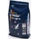 Saki Hikari Growth Pellets 5kg 119,95 €