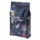 Saki-Hikari Color Pellets 2kg
