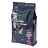 Saki Hikari Color Pellets 2kg