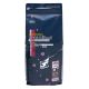 Saki Hikari Color Pellets 5kg 134,95 €