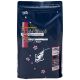 Saki Hikari Color Pellets 5kg