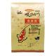 Saki Hikari Color Pellets 15kg 