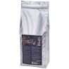 Saki Hikari Deep Red M 5kg