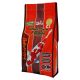 Hikari Wheat Germ Pellets 2kg