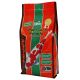 Hikari Wheat Germ Pellets 2kg 44,95 €