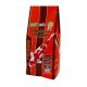 Hikari Wheat Germ Pellets 5kg 83,95 €