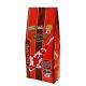 Hikari Wheat Germ Pellets 5kg 83,95 €