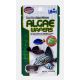 Hikari® algues wafers 20gr