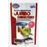 Hikari® Jumbo Carnistick 182gr