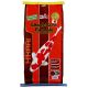 Hikari Wheat Germ Pellets 10kg 137,95 €