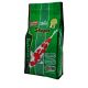Hikari Staple 2kg pellet 33,95 €