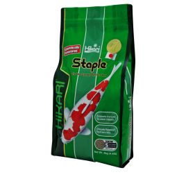 Hikari Staple 2kg pellet