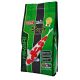 Hikari Staple 2kg pellet 33,95 €
