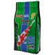 Hikari Staple 2kg pellet 33,95 €