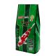 Hikari Staple 5kg pellet  66,95 €