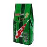 Hikari Staple 5kg pellet 