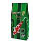 Hikari Staple 5kg pellet 