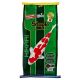 Hikari Staple 10kg pellet 119,95 €