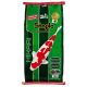 Hikari Staple 10kg pellet 119,95 €