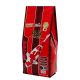 Hikari Gold Pellets 5kg 99,95 €