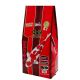 Hikari Gold Pellets 5kg 99,95 €