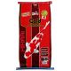 Hikari Gold Pellets 10kg 167,95 €
