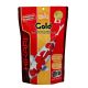 Hikari Gold Pellets 500gr 13,00 €