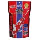 Hikari Gold Pellets 500gr 13,00 €