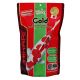 Hikari Gold Pellets 500gr 13,00 €