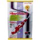Hikari Friend 10kg 63,95 €