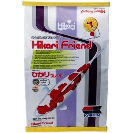 Hikari Friend 10kg