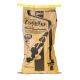 Hikari Wheat-Germ Sinking Medium15kg