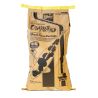 Hikari Wheat-Germ Sinking Medium 15kg