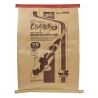 Hikari Wheat-Germ Sinking Large 20kg