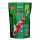 Hikari Staple 500gr 9,40 €